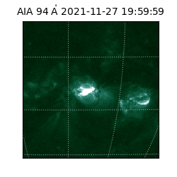 saia - 2021-11-27T19:59:59.138000