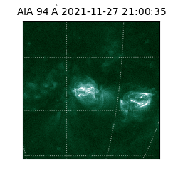 saia - 2021-11-27T21:00:35.122000