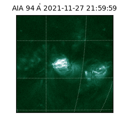 saia - 2021-11-27T21:59:59.116000