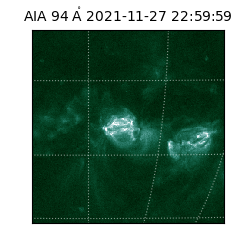 saia - 2021-11-27T22:59:59.122000