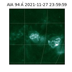 saia - 2021-11-27T23:59:59.138000