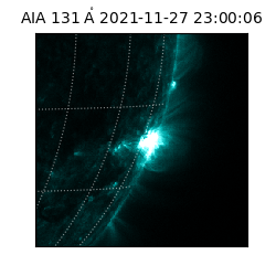 saia - 2021-11-27T23:00:06.625000