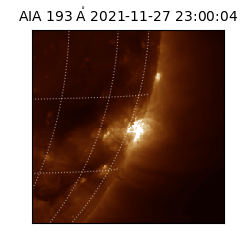 saia - 2021-11-27T23:00:04.842000