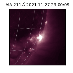 saia - 2021-11-27T23:00:09.626000