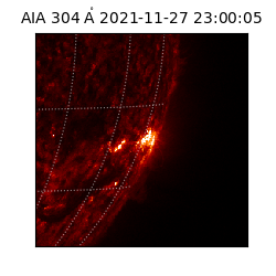 saia - 2021-11-27T23:00:05.129000