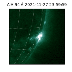 saia - 2021-11-27T23:59:59.138000