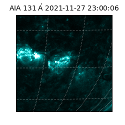 saia - 2021-11-27T23:00:06.625000