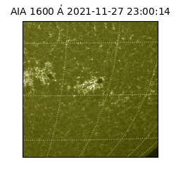 saia - 2021-11-27T23:00:14.126000