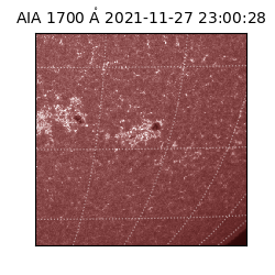 saia - 2021-11-27T23:00:28.739000