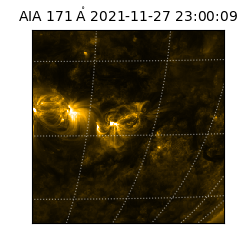 saia - 2021-11-27T23:00:09.349000