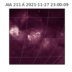 saia - 2021-11-27T23:00:09.626000