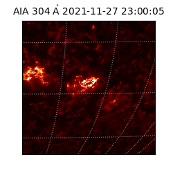 saia - 2021-11-27T23:00:05.129000