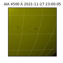 saia - 2021-11-27T23:00:05.685000