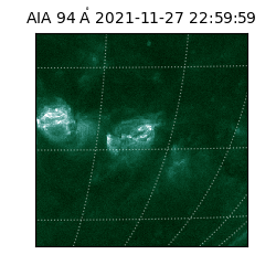 saia - 2021-11-27T22:59:59.122000