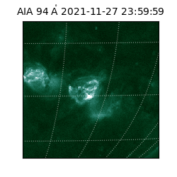 saia - 2021-11-27T23:59:59.138000