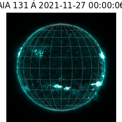 saia - 2021-11-27T00:00:00