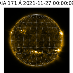 saia - 2021-11-27T00:00:00