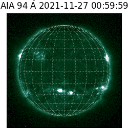 saia - 2021-11-27T01:00:00