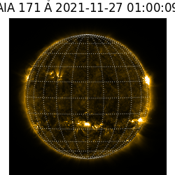 saia - 2021-11-27T01:00:00