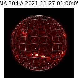 saia - 2021-11-27T01:00:00