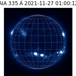 saia - 2021-11-27T01:00:00