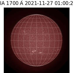 saia - 2021-11-27T01:00:00