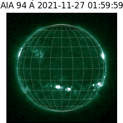 saia - 2021-11-27T02:00:00