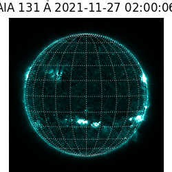 saia - 2021-11-27T02:00:00