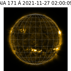 saia - 2021-11-27T02:00:00