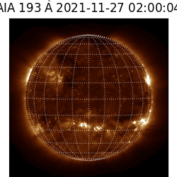 saia - 2021-11-27T02:00:00