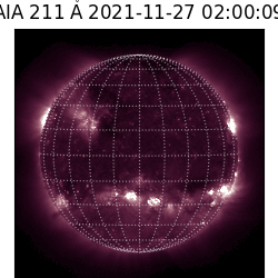saia - 2021-11-27T02:00:00