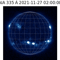 saia - 2021-11-27T02:00:00