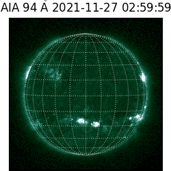 saia - 2021-11-27T03:00:00