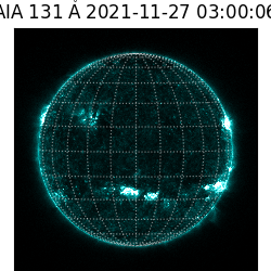 saia - 2021-11-27T03:00:00