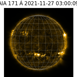 saia - 2021-11-27T03:00:00