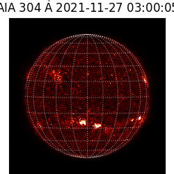saia - 2021-11-27T03:00:00