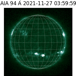 saia - 2021-11-27T04:00:00