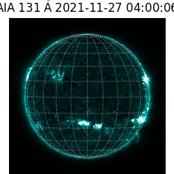 saia - 2021-11-27T04:00:00