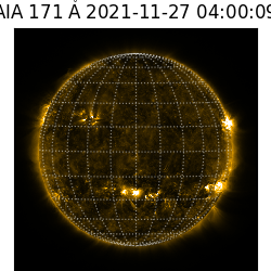 saia - 2021-11-27T04:00:00