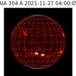 saia - 2021-11-27T04:00:00