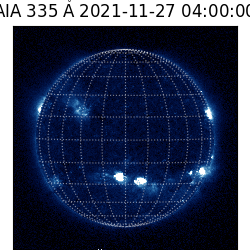 saia - 2021-11-27T04:00:00