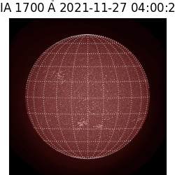 saia - 2021-11-27T04:00:00