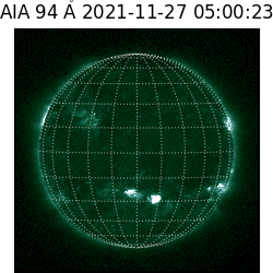 saia - 2021-11-27T05:00:00