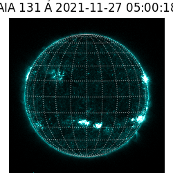 saia - 2021-11-27T05:00:00