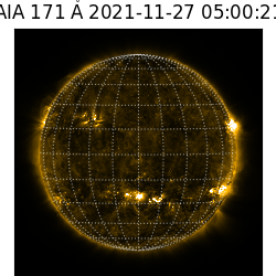 saia - 2021-11-27T05:00:00