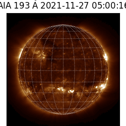 saia - 2021-11-27T05:00:00