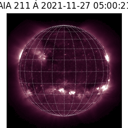 saia - 2021-11-27T05:00:00