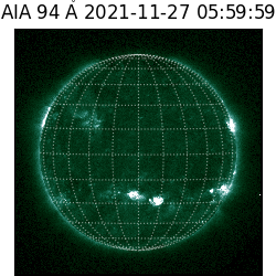 saia - 2021-11-27T06:00:00