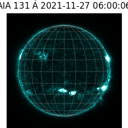 saia - 2021-11-27T06:00:00