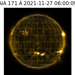 saia - 2021-11-27T06:00:00